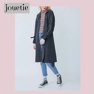 jouetie - ⭐️コート