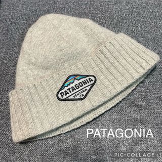 patagonia