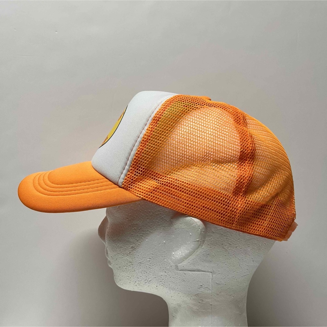 Bass Pro Shop Mesh Cap メンズの帽子(キャップ)の商品写真