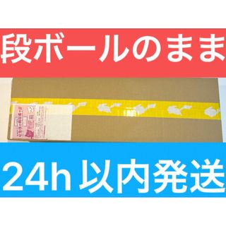 ポケモン - 早い者勝ち！大人気！ ポケモンカード ボーマンダLV.68