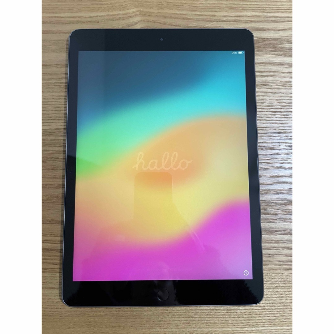 Ipad 第七世代 128gb (iPad 第七世代 128GB タブレット) Ipad 第七世代 128gb (iPad 第七世代 128GB タブレット)
