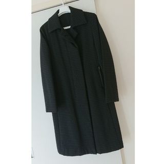 COMME CA DU MODE(ロングコート)のフリマアイテム一覧 COMME CA DU MODE(ロングコート)のフリマアイテム一覧