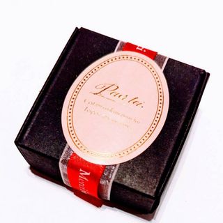 ゴディバ(GODIVA)のGODIVA　ゴディバ　チョコホワイトデー　ラッピング済　プチギフト６個セット(菓子/デザート)