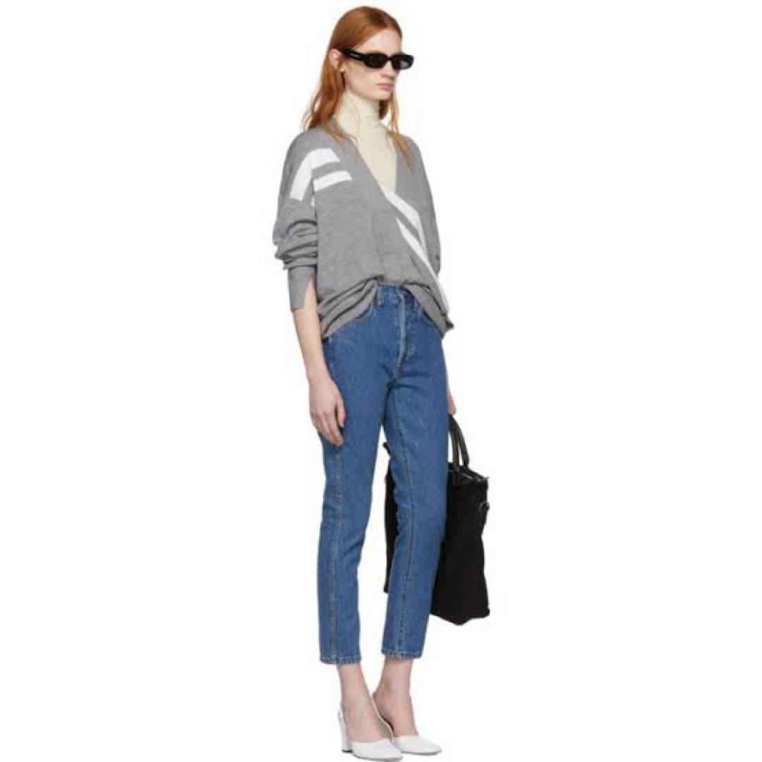 BARNEYS NEW YORK - ハリウッド女優さんお衣装 NYブランド 定価5 BARNEYS NEW YORK - ハリウッド女優さんお衣装 NYブランド 定価5