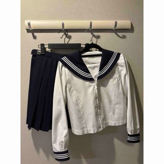 コノミ(CONOMi)のコノミ　セーラー服セット(その他)