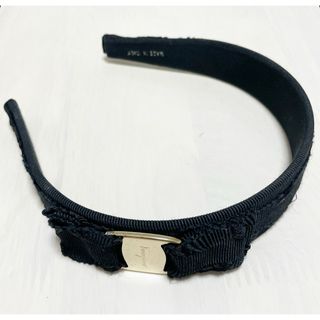 フェラガモ カチューシャの通販 700点以上 | Ferragamoのレディースを フェラガモ カチューシャの通販 700点以上 | Ferragamoのレディースを