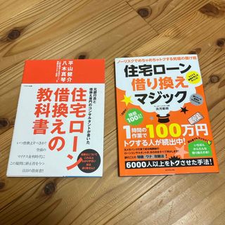 住宅ローン借換え(住まい/暮らし/子育て)