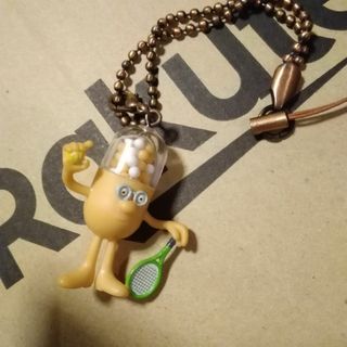 キャラクターグッズ　2(ノベルティグッズ)