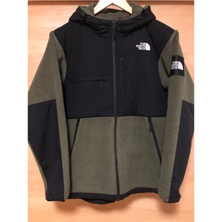 THE NORTH FACE - ノースフェイス ノベルティコンパクトジャケット