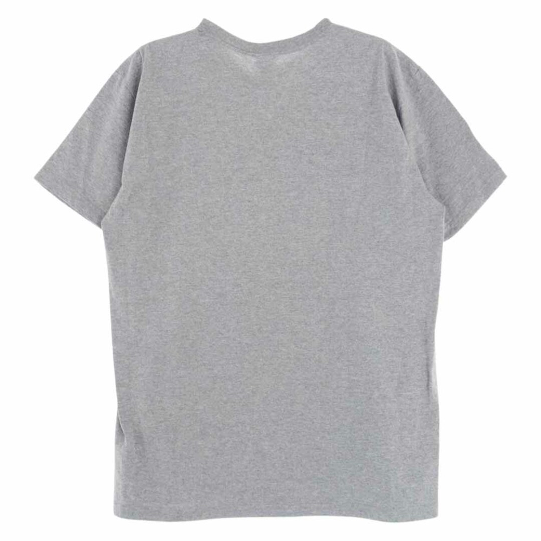 Supreme - Supreme シュプリーム Ｔシャツ 15SS UNDER COVER アンダー