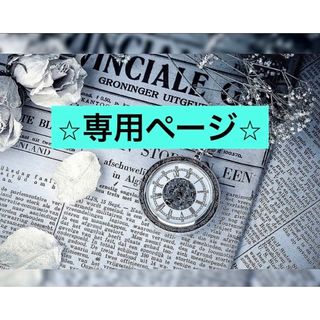 ●なー様専用● エレアリーナイトブラS  2点　フットカバー6足　8点(その他)