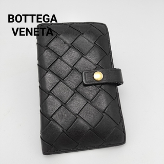 ボッテガ(Bottega Veneta) キーケース(レディース)の通販 100点以上