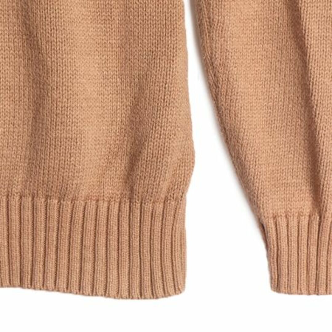 Ralph Lauren - 高級 100% ピマコットン 90s ポロ ラルフ Ralph Lauren - 高級 100% ピマコットン 90s ポロ ラルフ