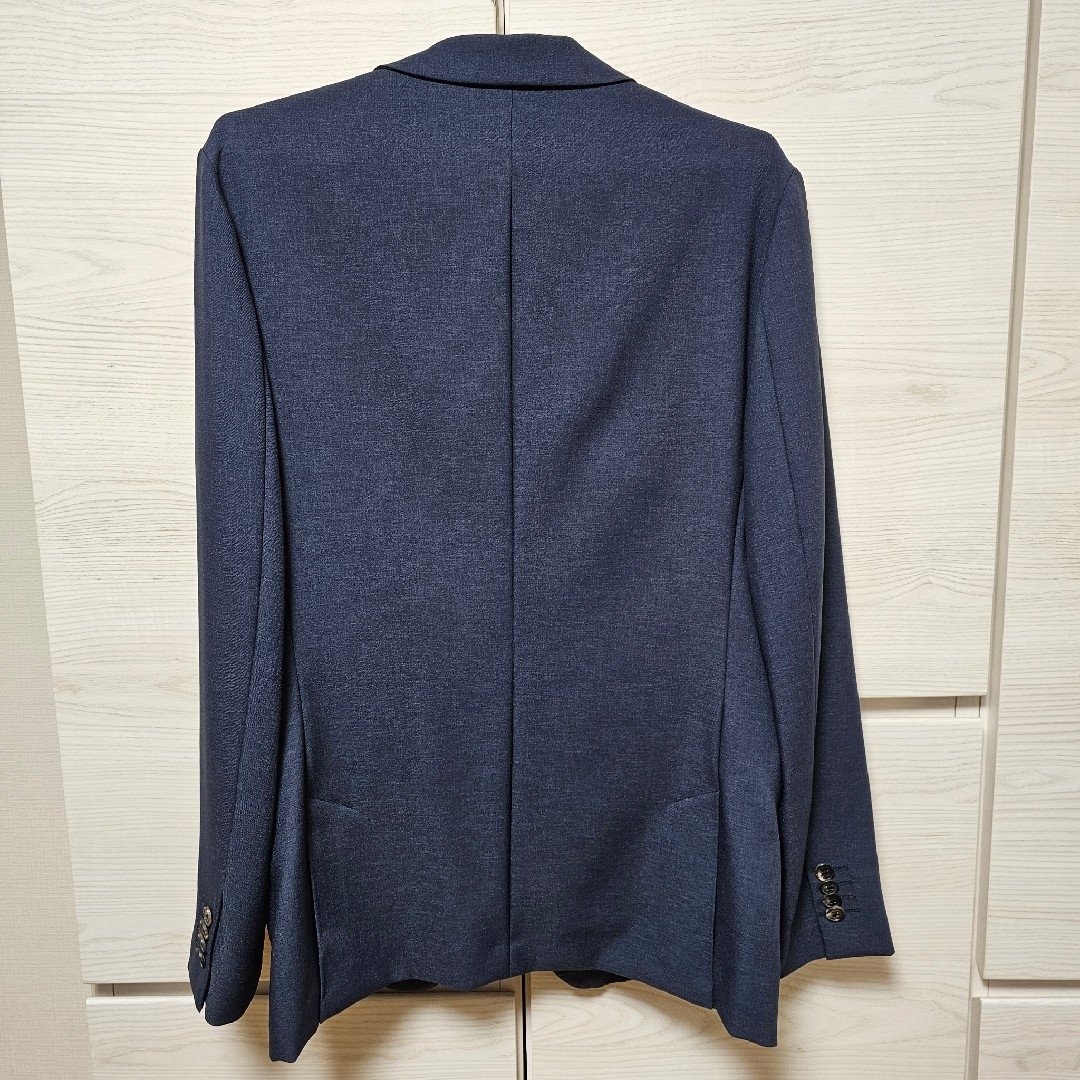 ポールスミス ジャケット ポールスミス ジャケット