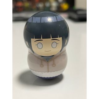 集英社 - レアFUNKO POP! NARUTO ボルト ナルト 歴代火影岩 綱手限定の