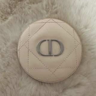 クリスチャンディオール(Christian Dior)のDior ディオール フォーエバークチュールルミナイザー03 ハイライト(フェイスカラー)