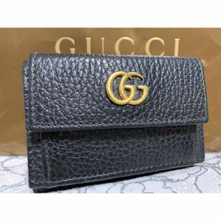 グッチ(Gucci)の専用(財布)