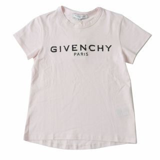 ジバンシィ Tシャツ(レディース/半袖)の通販 100点以上 | GIVENCHYの