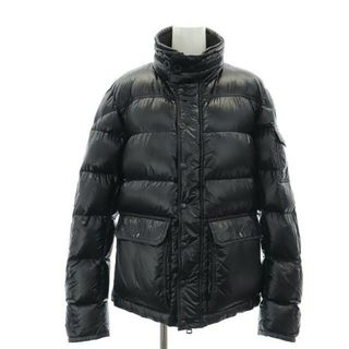 モンクレール(MONCLER)のモンクレール HUBERT GIUBBOTTO ダウンジャケット 国内正規(ダウンジャケット)