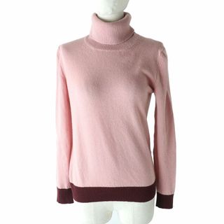 モンクレール ニット/セーター(レディース)の通販 300点以上 | MONCLER モンクレール ニット/セーター(レディース)の通販 300点以上 | MONCLER