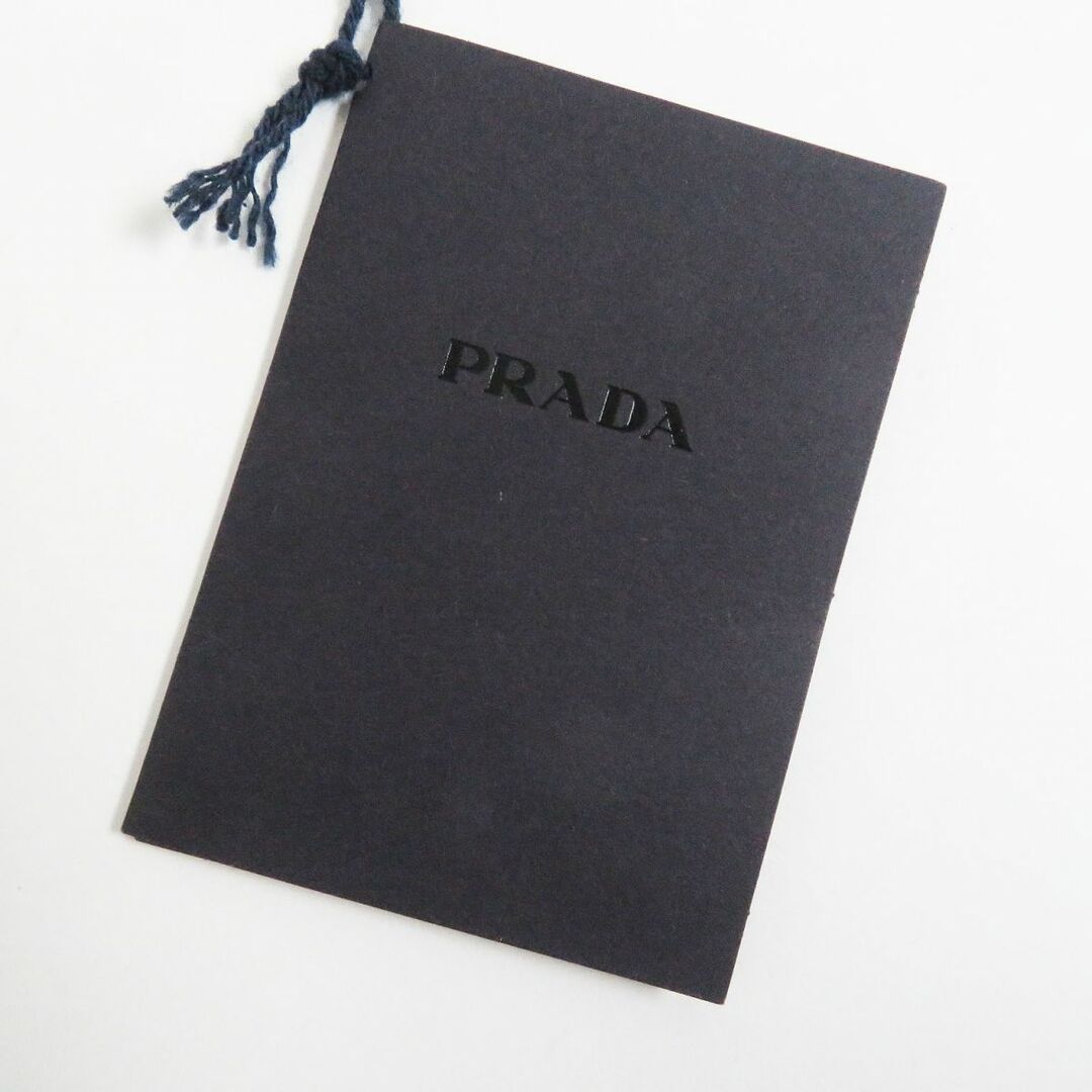 PRADA(プラダ)の未使用品□22SS PRADA/プラダ SC513 トライアングルロゴ/三角プレート RE-NYLON プリントデザイン オープンカラーシャツ 黄色 XL 伊製 正規 メンズのトップス(シャツ)の商品写真