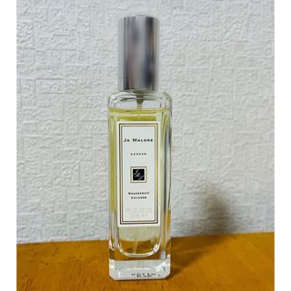 ジョーマローン(Jo Malone)のジョーマローン　グレープフルーツ　コロン(ユニセックス)