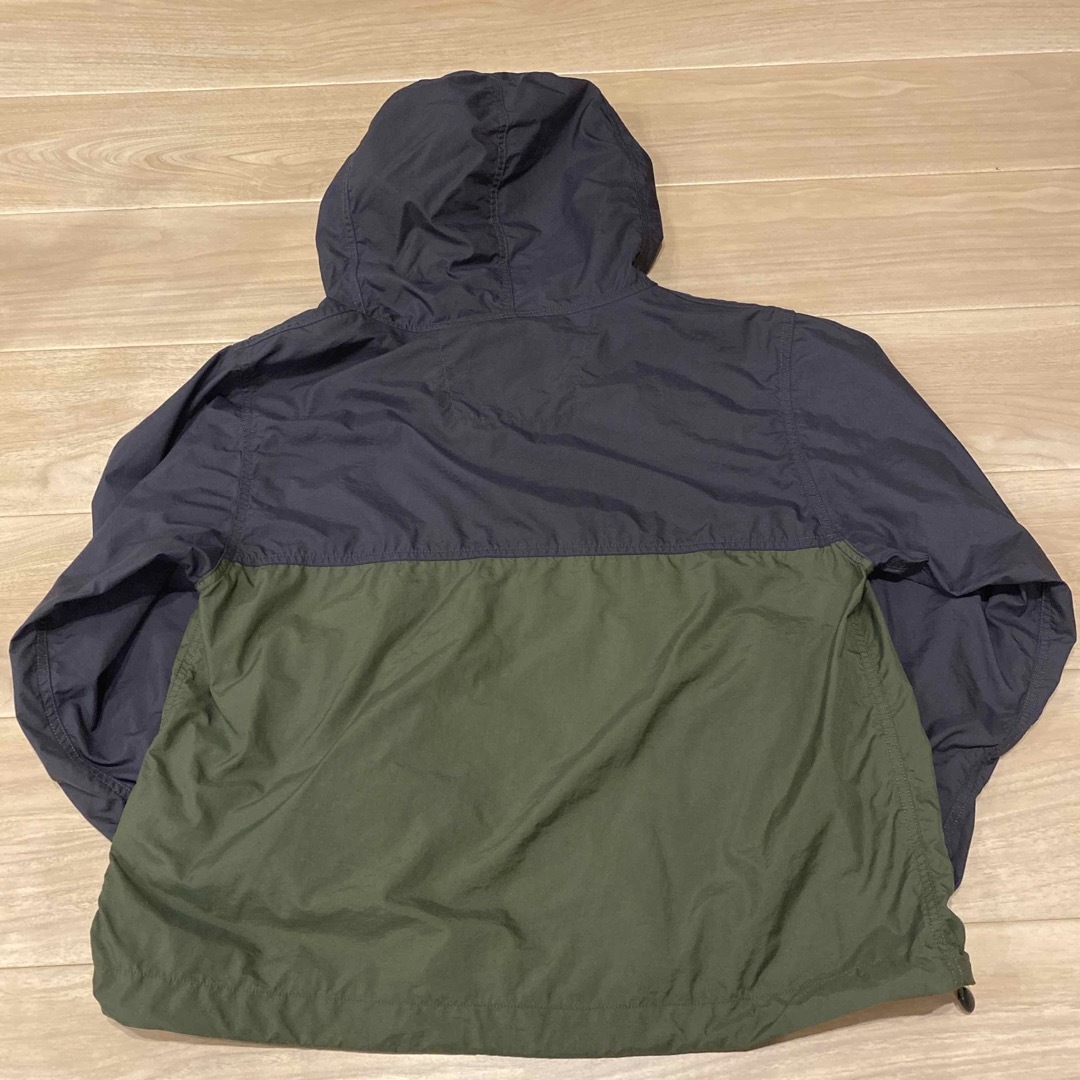 THE NORTH FACE(ザノースフェイス)のTHE NORTH FACE マウンテンパーカー レディースのジャケット/アウター(その他)の商品写真