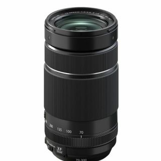 富士フイルム - 新品 フジノンレンズ XF70-300mm F4-5.6 R LM OIS