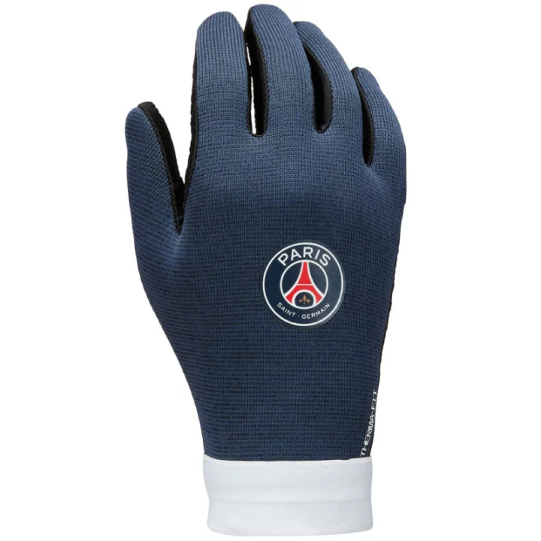 NIKE(ナイキ)のNIKE JORDAN × PARIS SAINT-GERMAIN PSG メンズのファッション小物(手袋)の商品写真