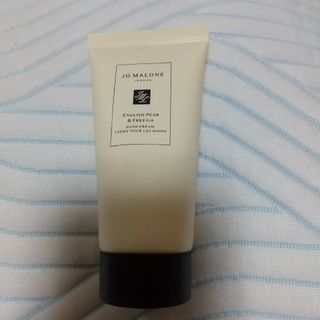 ジョーマローン(Jo Malone)のJO MALONE ENGLISH PEAR ＆ FREESIA HAND C…(ハンドクリーム)