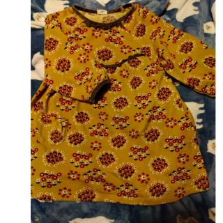 プチジャム 子供 ワンピース(女の子)の通販 900点以上 | Petit jamの プチジャム 子供 ワンピース(女の子)の通販 900点以上 | Petit jamの