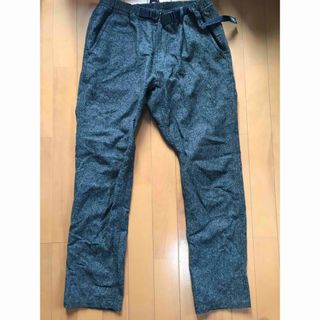 グラミチ(GRAMICCI)のGramicci pants Mens M(その他)