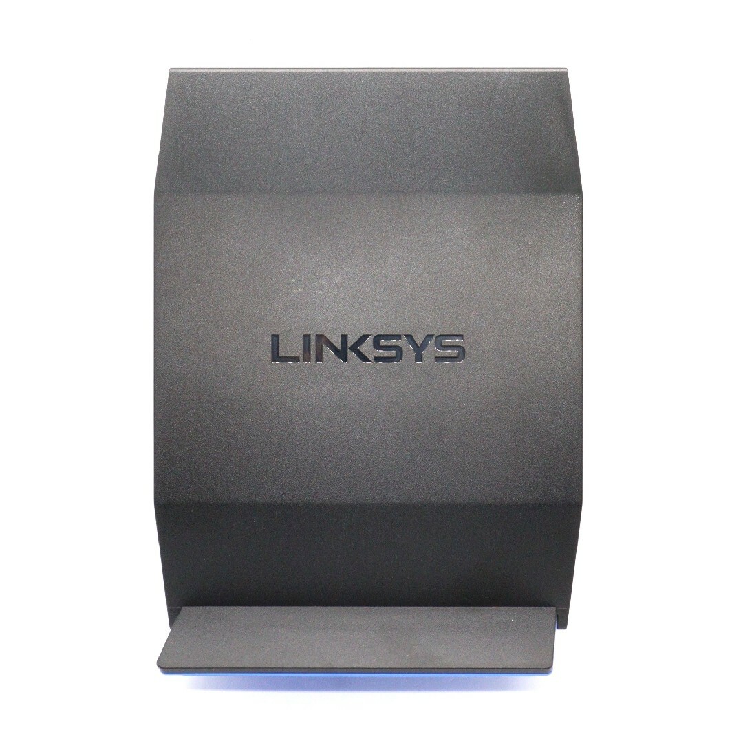 【動作確認済み】Linksys E8450 AX3200 Wi-Fi 6 ルータ スマホ/家電/カメラのスマホ/家電/カメラ その他(その他)の商品写真