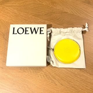 ロエベ(LOEWE)のロエベ　コインケース(コインケース)