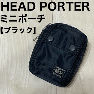 ヘッドポーターの通販 1,000点以上 | HEADPORTERを買うならラクマ