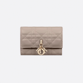 ディオール(Christian Dior) 折り財布(メンズ)の通販 99点