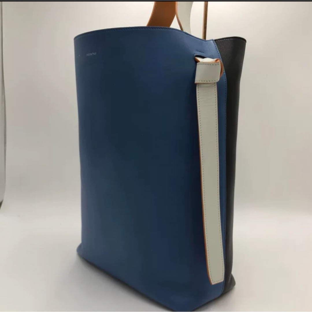 レア極美品Céline セリーヌ フィービー期Twisted Cabas バッグ | フリマアプリ ラクマ レア極美品Céline セリーヌ フィービー期Twisted Cabas バッグ | フリマアプリ ラクマ
