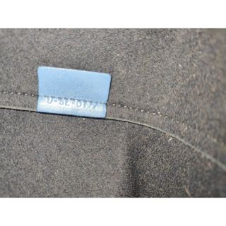 celine - レア極美品Céline セリーヌ フィービー期Twisted Cabas celine - レア極美品Céline セリーヌ フィービー期Twisted Cabas