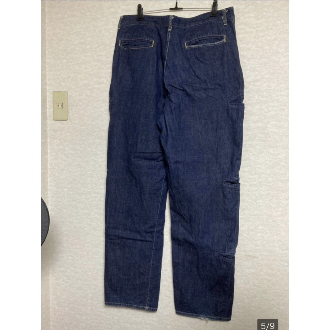 グッドイナフ GOOD enough 90S ビンテージ アーカイブ 藤原ヒロシ グッドイナフ GOOD enough 90S ビンテージ アーカイブ 藤原ヒロシ