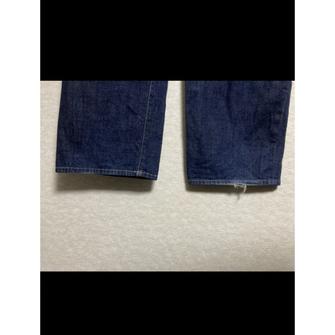 グッドイナフ GOOD enough 90S ビンテージ アーカイブ 藤原ヒロシ グッドイナフ GOOD enough 90S ビンテージ アーカイブ 藤原ヒロシ