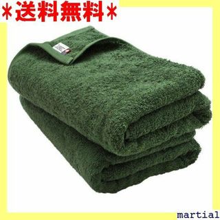 ☆ ブルーム 今治タオル レオン バスタオル 2枚セット _bt2_mg 13(その他)
