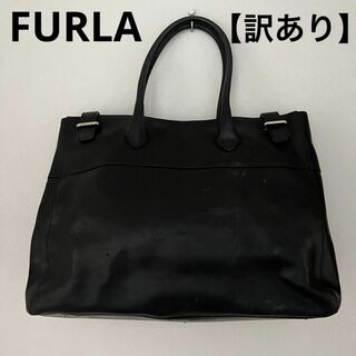 Furla - FURLA（フルラ）クラッチバッグの通販 by ゲン's shop｜フルラ 
