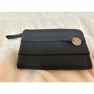 ニナリッチ　財布(財布)