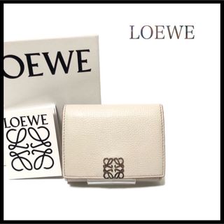 LOEWE - LOEWE ロエベ コインケース カードケース 小銭入れの通販 by