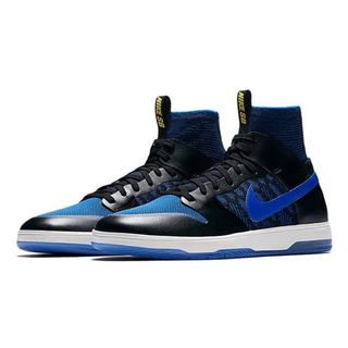 ナイキ(NIKE)のNike SB Zoom Dunk High ELT QS 26.5 新品(スニーカー)