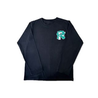 ルールザフェイト　ロンT(Tシャツ/カットソー(七分/長袖))