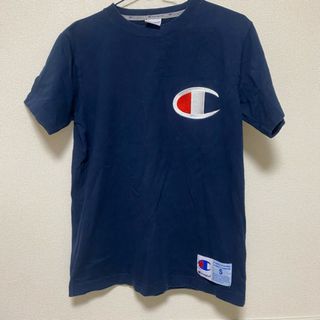 チャンピオン(Champion)のチャンピオン　Tシャツ(Tシャツ/カットソー(半袖/袖なし))