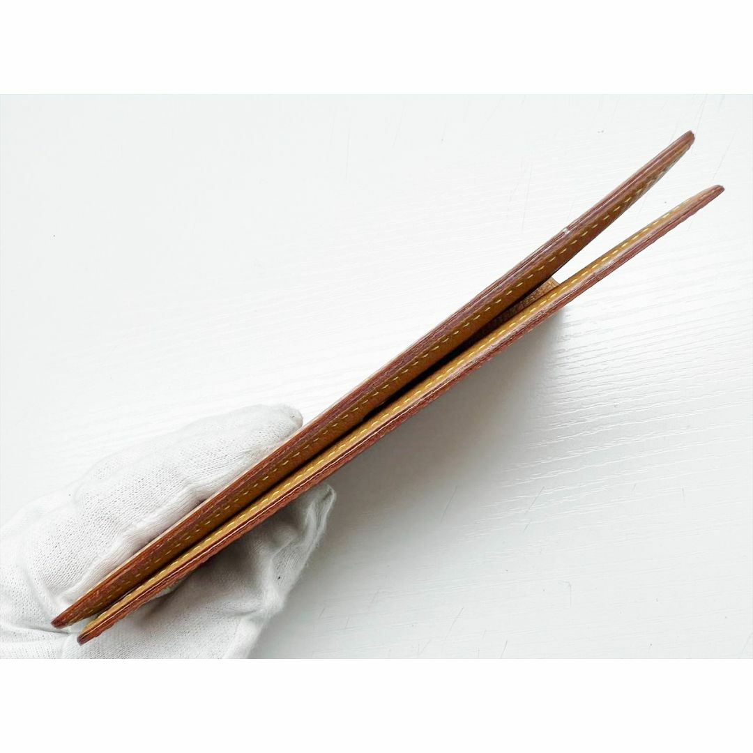 使用感なし 美品 ルイヴィトン ノマド アジェンダポッシュ 手帳 使用感なし 美品 ルイヴィトン ノマド アジェンダポッシュ 手帳