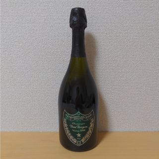 ドンペリニヨン 限定の通販 71点 | Dom Pérignonを買うならラクマ