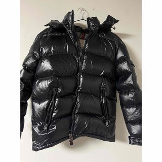 モンクレール(MONCLER)のMONCLER ダウン(ダウンジャケット)